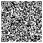 QR code with Neva Steve & Adam Inc contacts