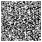 QR code with Olympic Resource Management contacts