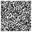 QR code with Long Business Forms contacts
