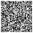 QR code with Edward Yee contacts