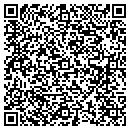 QR code with Carpenters Union contacts