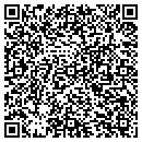 QR code with Jaks Grill contacts