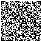 QR code with Yelm Timberland Library contacts