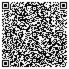 QR code with First Medical Care Inc contacts
