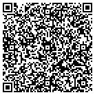 QR code with Esterline Technologies Corp contacts