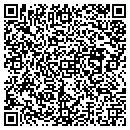 QR code with Reed's Fish N Wings contacts