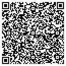 QR code with Spaceleasecom Inc contacts