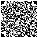 QR code with Pat's Place II contacts