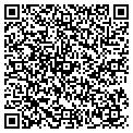 QR code with Qinetiq contacts