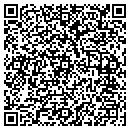 QR code with Art N Stitches contacts