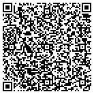 QR code with Keefe King & Bowman P S contacts