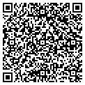 QR code with Jacque Allen contacts