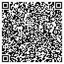 QR code with 2112 Corp contacts