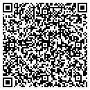 QR code with Firestone contacts