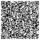 QR code with Gilbert & Associates contacts