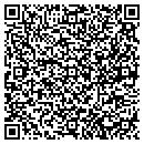 QR code with Whitlow Service contacts