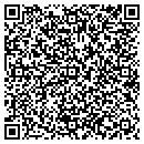 QR code with Gary R Marsh PE contacts