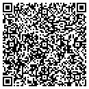 QR code with Tune Tech contacts