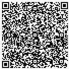 QR code with Luna Restaurant & Catering contacts