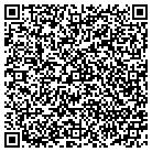 QR code with Prevention Resource Group contacts