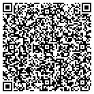 QR code with Dr Domotors Animal Hospital contacts