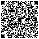 QR code with Pyroshield Of Washington contacts