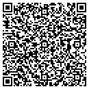 QR code with Daniel Smith contacts