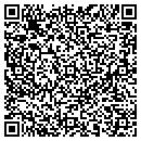 QR code with Curbside Rv contacts