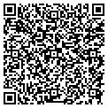 QR code with Examone contacts