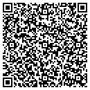 QR code with Kingwood Carpentry contacts