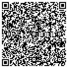 QR code with Bear Computer Systems contacts