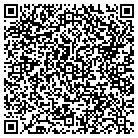 QR code with James Cox Architects contacts