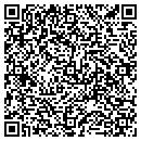 QR code with Code 7 Enterprises contacts