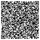 QR code with Crystal River Lumber contacts