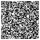 QR code with Sneiders Alex MD Facs Pllc contacts