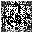QR code with Quinn Brein contacts
