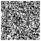 QR code with Applied Technical Systems contacts