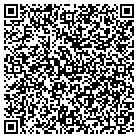 QR code with Global Drug Testing Services contacts