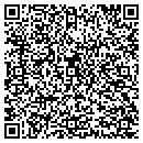 QR code with Dl Sex AN contacts