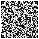 QR code with Beads Galore contacts