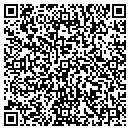 QR code with Robert E Daye contacts