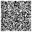 QR code with Emergency Reporting contacts