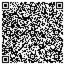 QR code with Philosophy/Wsu contacts