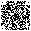 QR code with Blissman Productions contacts