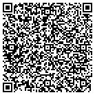 QR code with Davids Landscape & Maintenance contacts