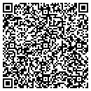 QR code with Stock & Associates contacts