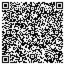 QR code with Snap-On Tools contacts