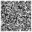 QR code with Earth Shirts Inc contacts