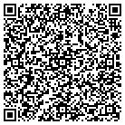 QR code with Renaissance Asset Advisors contacts