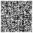 QR code with Big Sky Electric Inc contacts